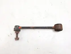 Lien stabilisateur arrière Cadillac Escalade IV OEM MAM66854
