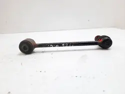 Lien stabilisateur arrière Cadillac Escalade IV OEM MAM66854