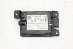 Opel Insignia B takana oikea radar 84129136