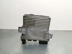 Subaru Forester SJ stuurbekrachtigingsmodule OEM 34710SG001