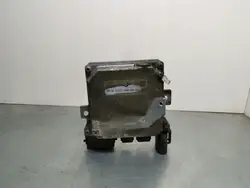 Subaru Forester SJ ohjausavustinmoduuli OEM 34710SG001