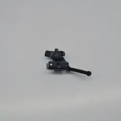 Capteur de niveau suspension air droit OEM 1 essieu avant