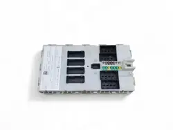 Module Confort BMW X1 F48 OEM 6825530 - Occasion