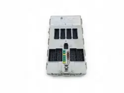 Módulo Confort BMW X1 F48 OEM 6825530 - Usado