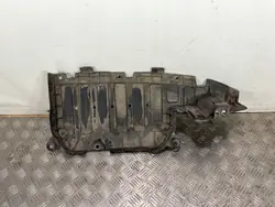 Cubierta parachoques trasero Kia Stonic OEM FBZ19995