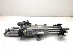 Rattstam OEM 7045956102 för BMW G31