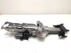 Rattstam OEM 7045956102 för BMW G31