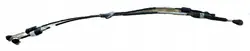 FORD FOCUS C-MAX Gear Shift Cable 03-07 3M5R-7E395-GD