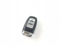 Mando Audi Q5 8R OEM 8T0959754D - Usado