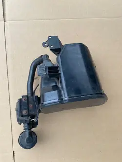 BMW F06 F10 F11 Boîtier de Filtre à Carbone OEM 7286469