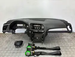 Airbag-Konsolenpanel OEM CLI22903 für Audi Q5 8R0