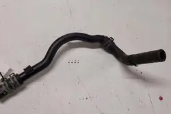 Jäähdytysputki AUDI A6 3.0L diesel 2006