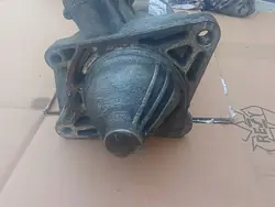 Démarreur Renault OE pour Master III 2.3 DCI M9T670