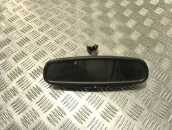 Rétroviseur intérieur Mazda 6 Estate OEM 5255442