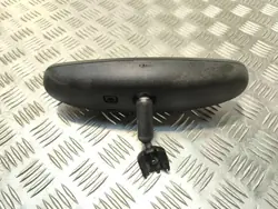 Mazda 6 Estate innerspegel OEM 5255442