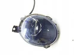Faro Halógeno Izquierdo Delantero OEM 30796680 Volvo C30 XC60