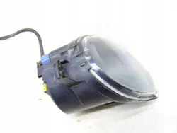 Phares Halogène Gauche Avant OEM 30796680 Volvo C30 XC60