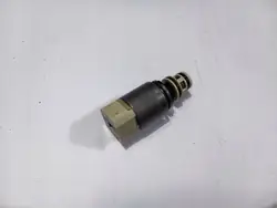 Solenoïdeklep OEM 0501218797 voor ZF 8HP70 versnellingsbak