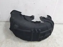 OEM 31650291 Aile Arrière Gauche + Protège-Boue