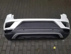 Spoiler paraurti posteriore VW T-ROC 2GA807421G