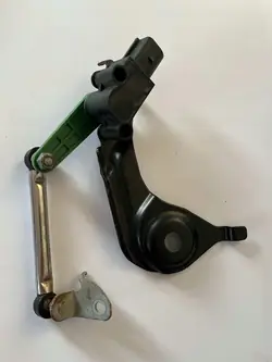 Sensor de nível traseiro Audi A4 B8 A5 8T 2008-2015 8K0941310C