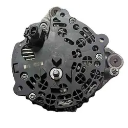 Alternador VW 1.97L diésel 2010