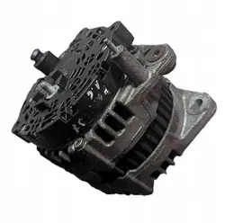 Alternateur VW 1.97L diesel 2010