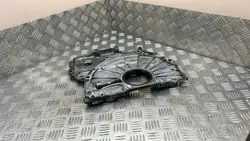 Jakoketjun kansi OEM 11148514001 BMW 3-sarjaan