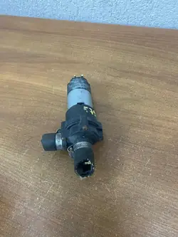 Wasserpumpe OEM E793 für Mercedes-Benz Vito 638