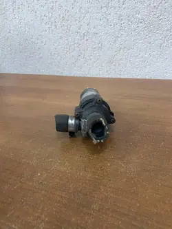 Pompe à eau OEM E793 pour Mercedes-Benz Vito 638