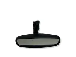 Jeep Cherokee Taustapeili OEM 68333752AA