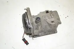 Chauffage stationnaire Webasto Thermo Top E 66724B