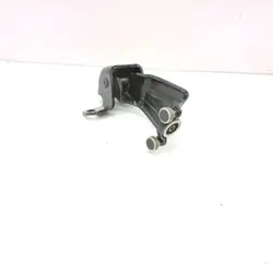 MAM53135 Schiebetür-Mittelwagen für Vito W447
