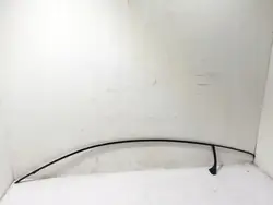 Linke Dachschiene OEM A2906730900 für Mercedes GT AMG