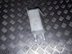 Réservoir liquide direction OEM AM-479175