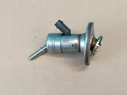 OEM 05L131113E AdBlue-suutin VW Arteon 2.0 TDI:lle