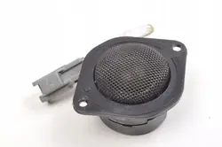 Altavoz Dynaudio Volvo C70 II OEM 271740