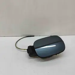 Polttoainesäiliön kansi OEM 04L010012A Skoda Superb III Estate
