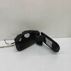 Polttoainesäiliön kansi OEM 04L010012A Skoda Superb III Estate