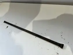 Tuyau de Buse d'Huile OEM DYSZA/SDV07336 Mercedes