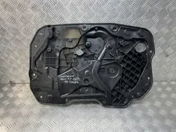 BMW 7483814 Deurgeluidisolatie Rechts Voor