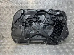 BMW 7483814 Isolamento Acústico Porta Direita Dianteira