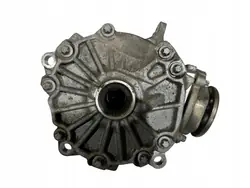 Vaihteisto OEM 2213309600 Mercedes-Benz GLC:lle