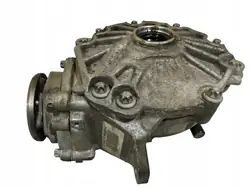 Boîte de transfert OEM 2213309600 pour Mercedes-Benz GLC