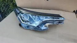 LAMPE LED Avant Droite TOYOTA C-HR 81110-F4031