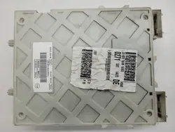 Caja de fusibles OEM GV6T14A073DE para Ford Connect 2016