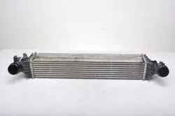 Opel Astra K 1.4 Turbo Intercooler OEM 39109103