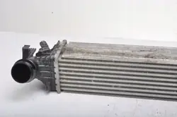 Intercooler Opel Astra K 1.4 Turbo OEM 39109103
