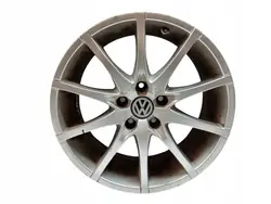 Jante Alu R17 5x112 ET12 7Jx17H2 OC57 VW Audi