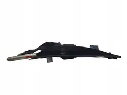 Cintura di sicurezza anteriore sinistra VOLVO S80 I 39865061